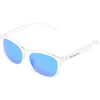 Lunettes de Soleil Momentum Adulte