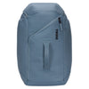 Sac à Bottes Roundtrip 60L