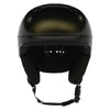 Casque de Ski MOD5 Adulte