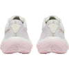Souliers de Course de Route Ride 19 Femme