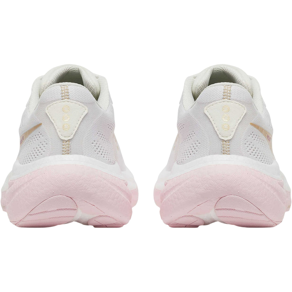 Souliers de Course de Route Ride 19 Femme