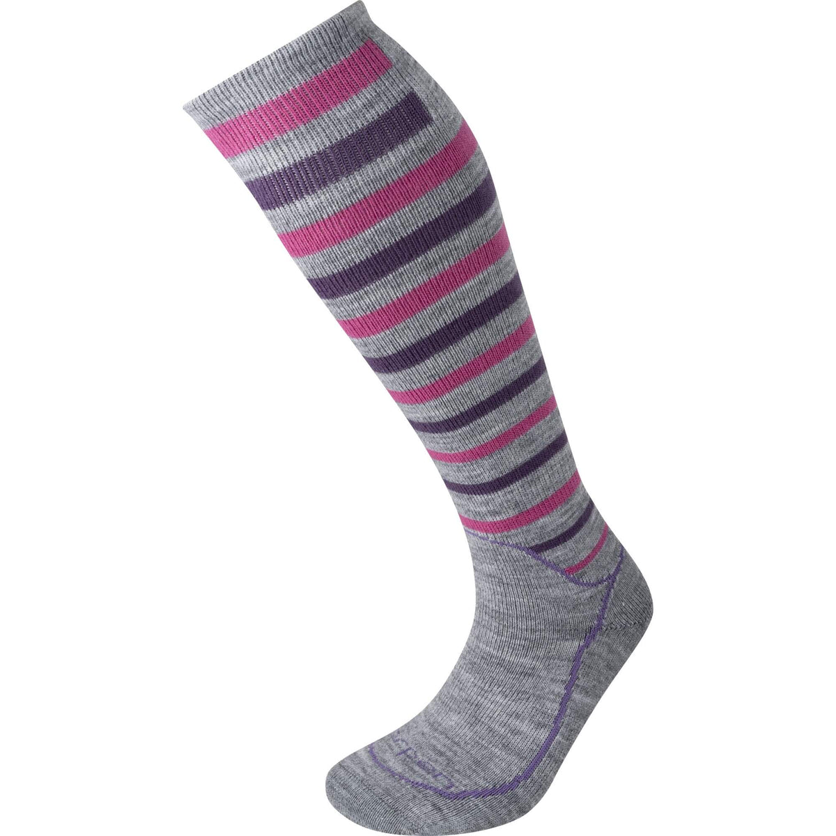 Ski Light Promo Women Socks