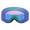 Lunettes de Ski Flight Deck M Adulte