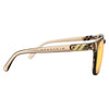 H Series Adult Sunglasses