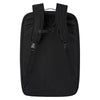 DLX 70L Adult Boot Bag