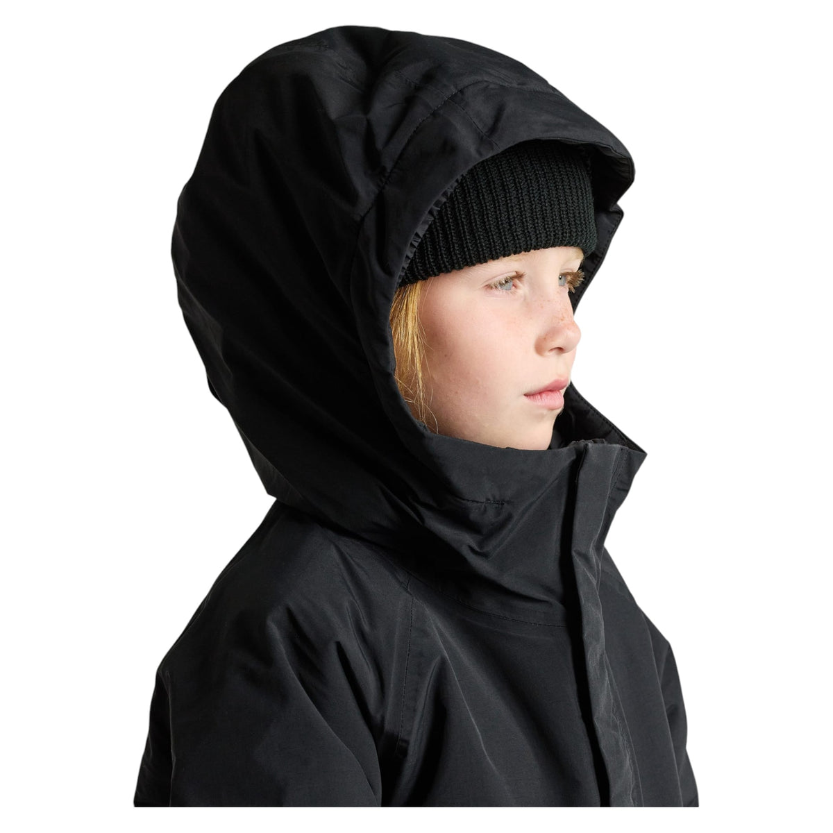 Frostner 2L Anorak Kids Jacket