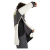 Manteau d'Hiver Gansett 2L Homme