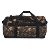 Sac Base Camp Duffel L Adulte