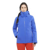 Brillant Women Winter coat