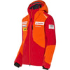 Manteau Swiss Replica Homme