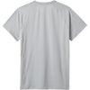 Sonic Men Short-Sleeved Shirt