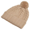 Tuque Harper Pom Adulte