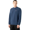 Descente Cloud Bleu.BL99 M