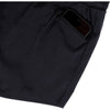 Brief-RS 4 Women Short
