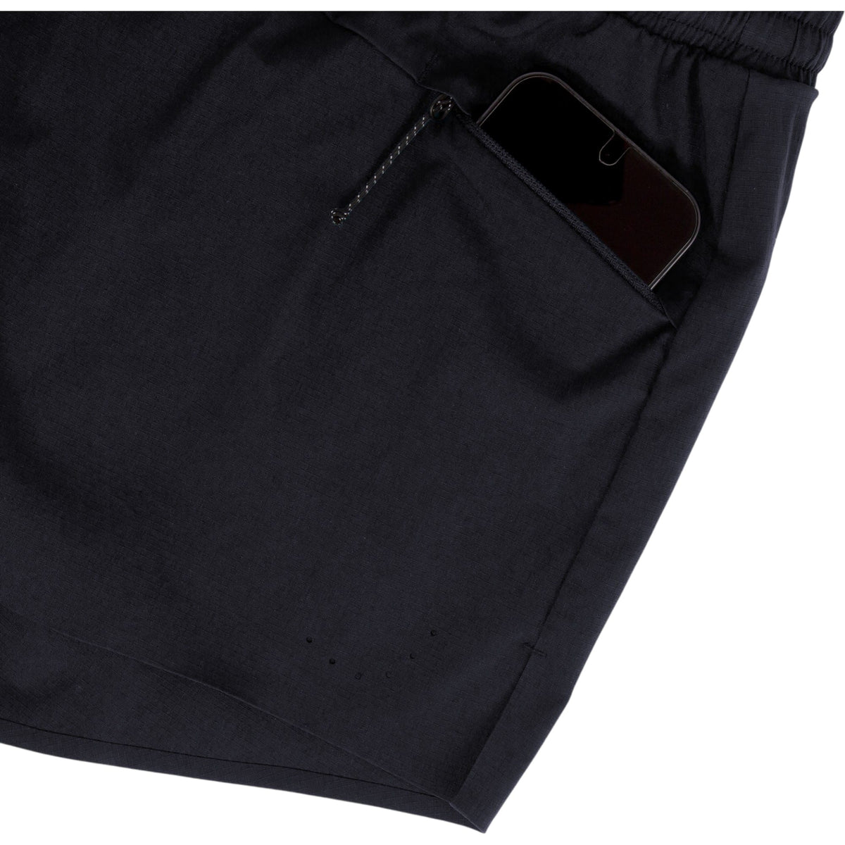 Brief-RS 4 Women Short
