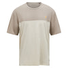 T-Shirt Trail Wool Blend SS Homme