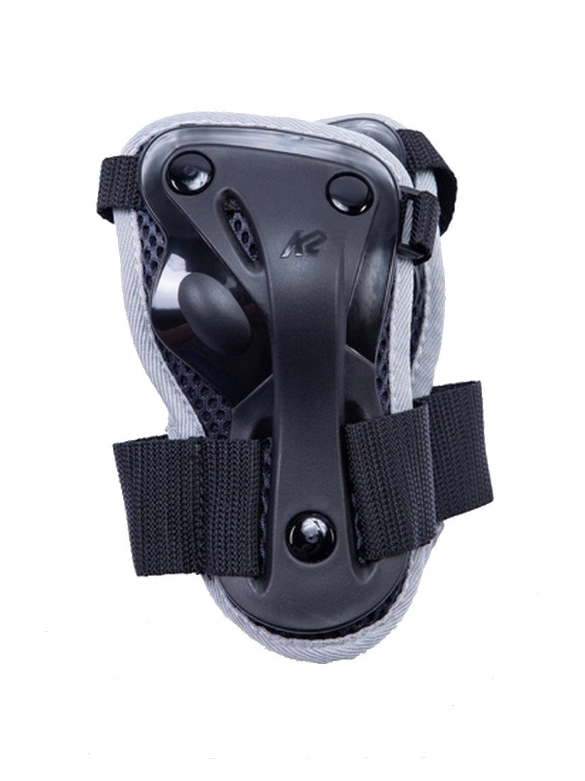 Protection de Patins Performance Femme