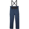 Rab Galaxy Bleu.GXB UK10/S