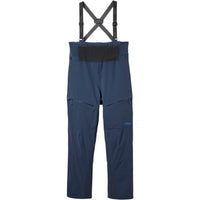 Rab Galaxy Bleu.GXB UK10/S