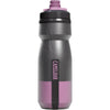Podium Chill 21OZ Water Bottle