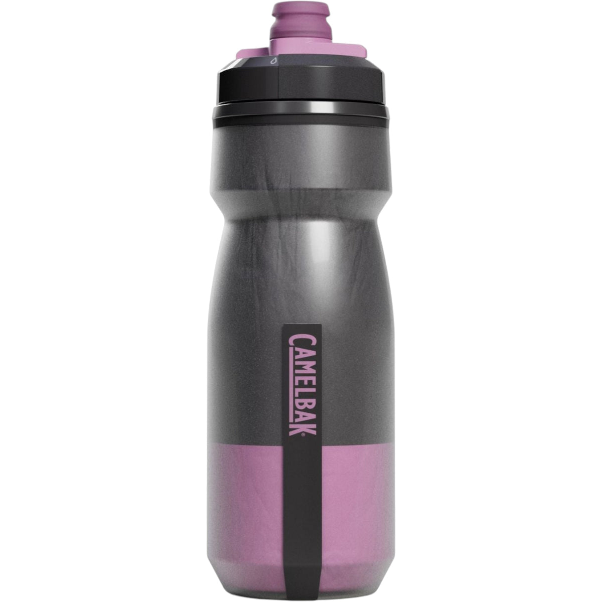 Podium Chill 21OZ Water Bottle