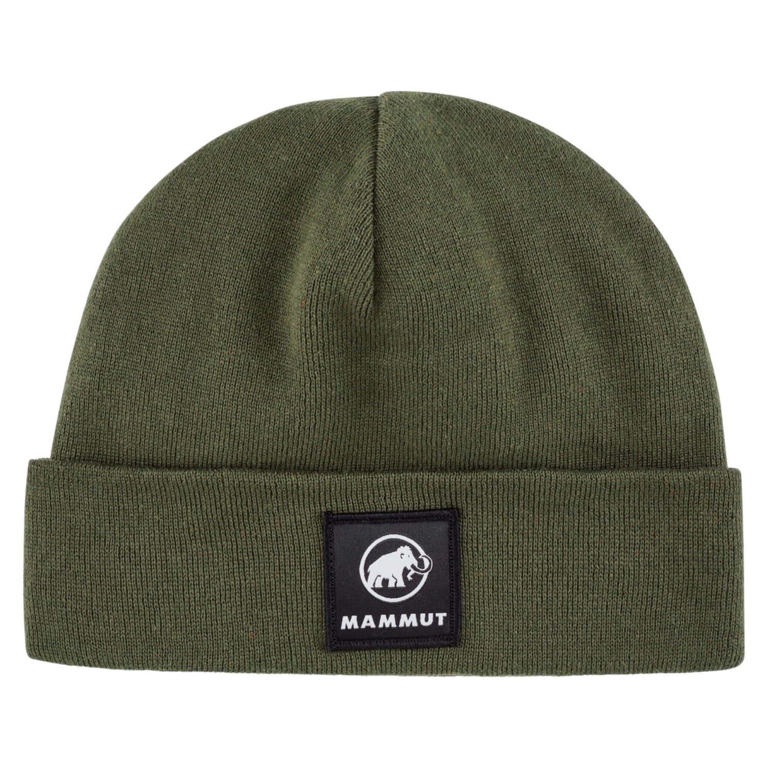 Fedoz Adult Beanie