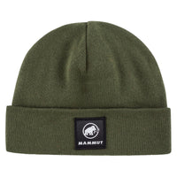 Fedoz Adult Beanie