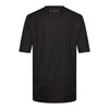 Ranger Fox Head Men Short-Sleeved Mountain Bike Jersey