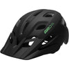 Tremor Kids Bike Helmet