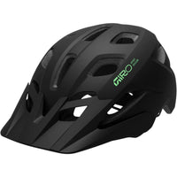 Tremor Kids Bike Helmet