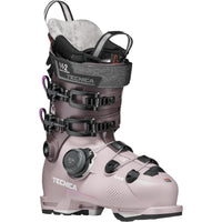 Tecnica Brun/Land.10L 23.5