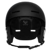 Fornix Mips Adult Ski Helmet