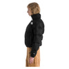 The North Face TNF Noir-R.GOF L