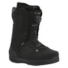 Bottes de Planche à Neige Anthem Adulte