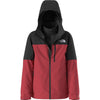 The North Face Elevation Rouge.BON L