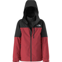 The North Face Elevation Rouge.BON L
