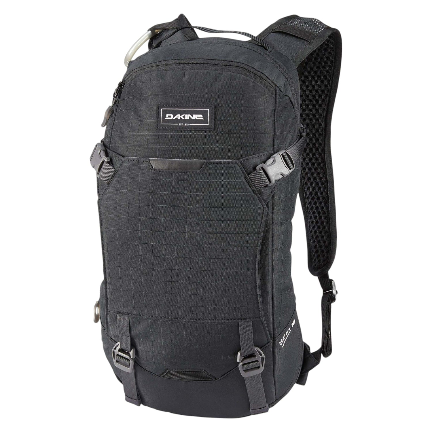 Drafter 10L Adult Bike Bag