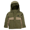 Manteau d'Hiver Ascutney 2L BB Enfant