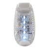 Led Beat LED Light Clip