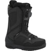 Ride Noir.1013 10.0