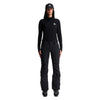 Pantalon de Neige Clara Insulated Femme