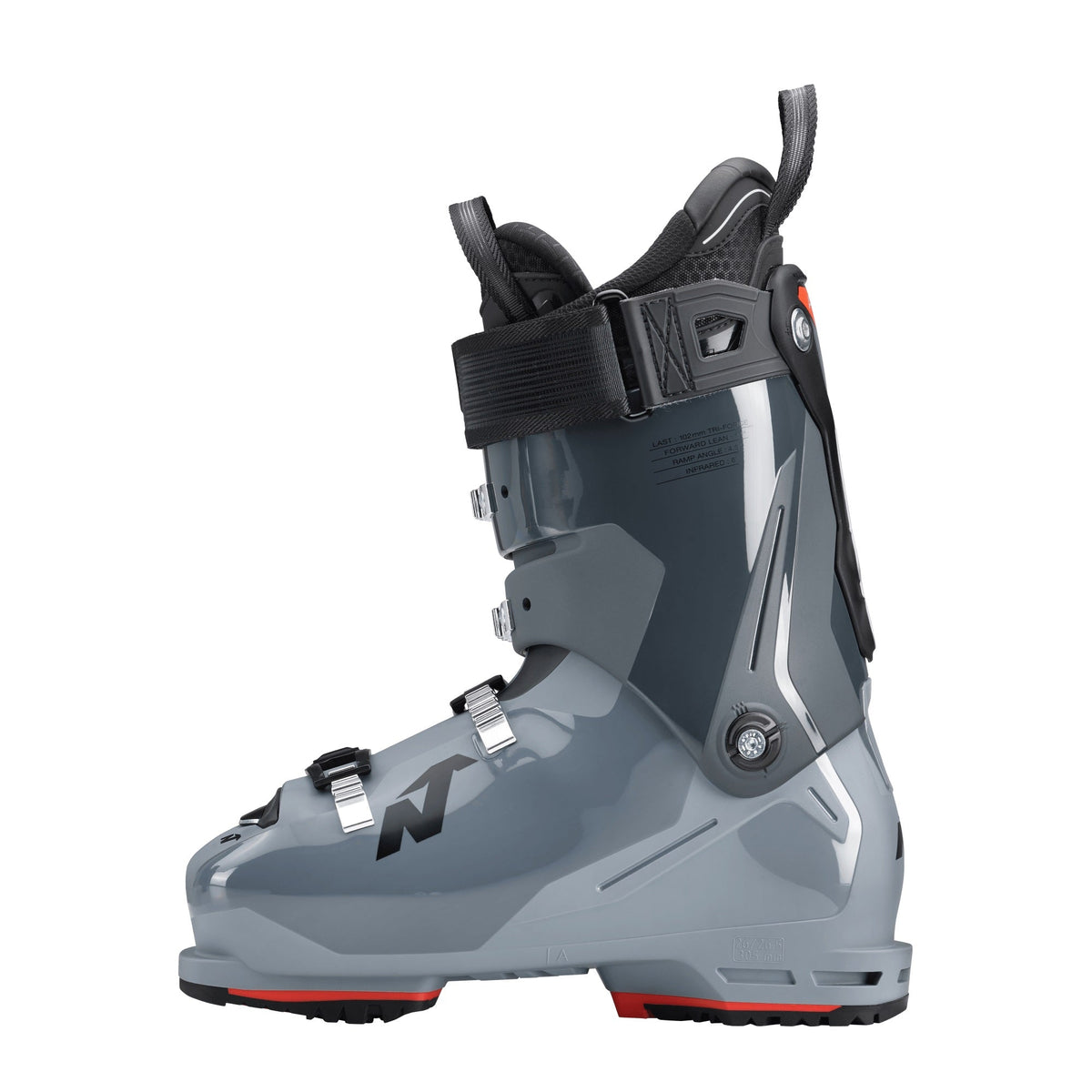 Bottes de Ski Sportmachine 3 120 Homme