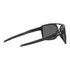 Lunette de Soleil Castel Adulte