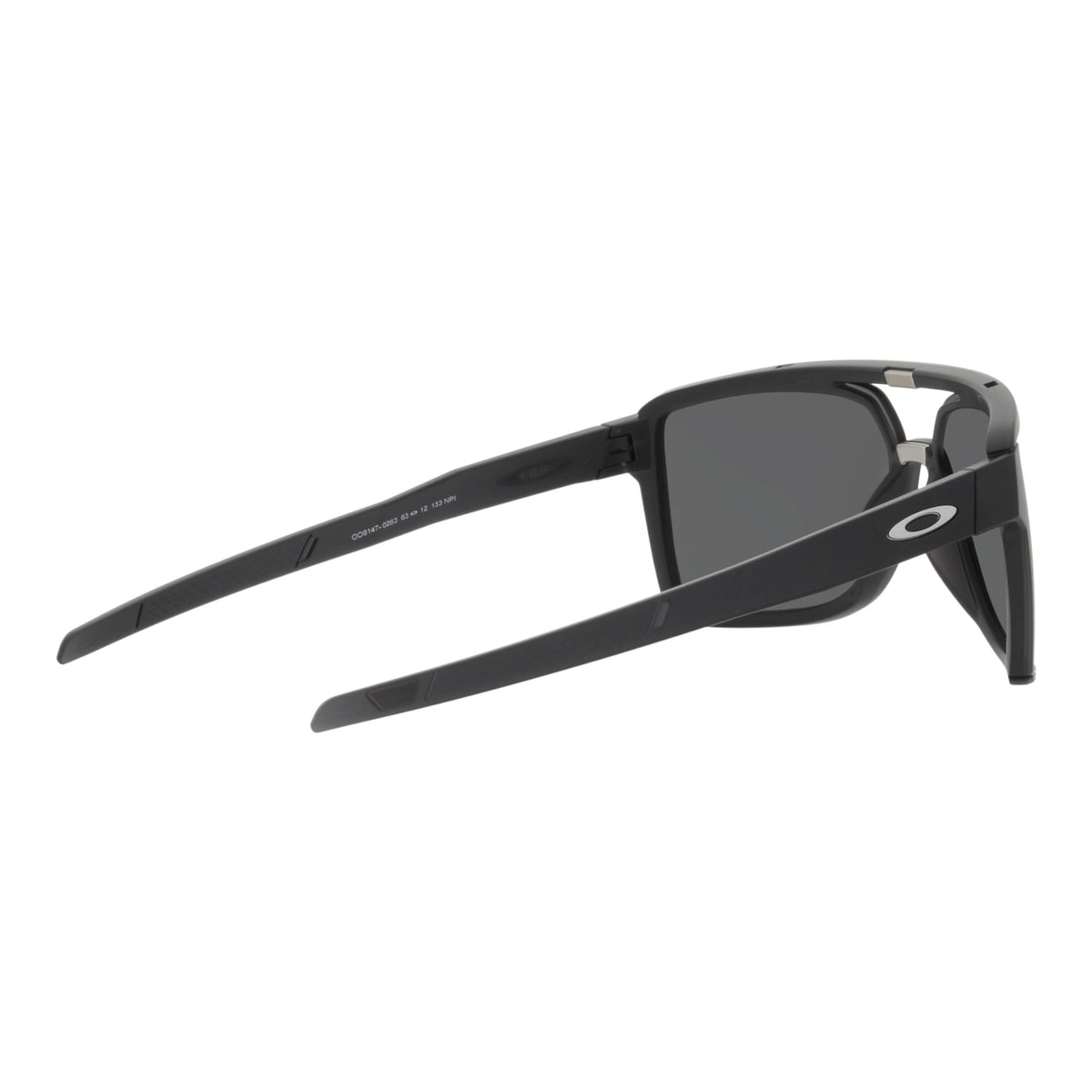 Lunette de Soleil Castel Adulte