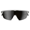 Sphaera Adulte Sunglasses