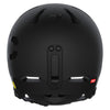 Casque de Ski Fornix BC Adulte