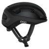 Casque de Vélo Omne Lite (CPSC) Adulte