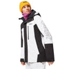 Manteau TNP TBT Homme