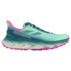 Souliers de Course de Sentier Vercors Femme