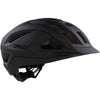 Aro3 All Road Adult Bike Helmet